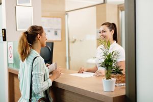 Concierge clinic in Overland Park