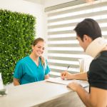 Elite Longevity & Concierge Medicine in Overland Park, KS