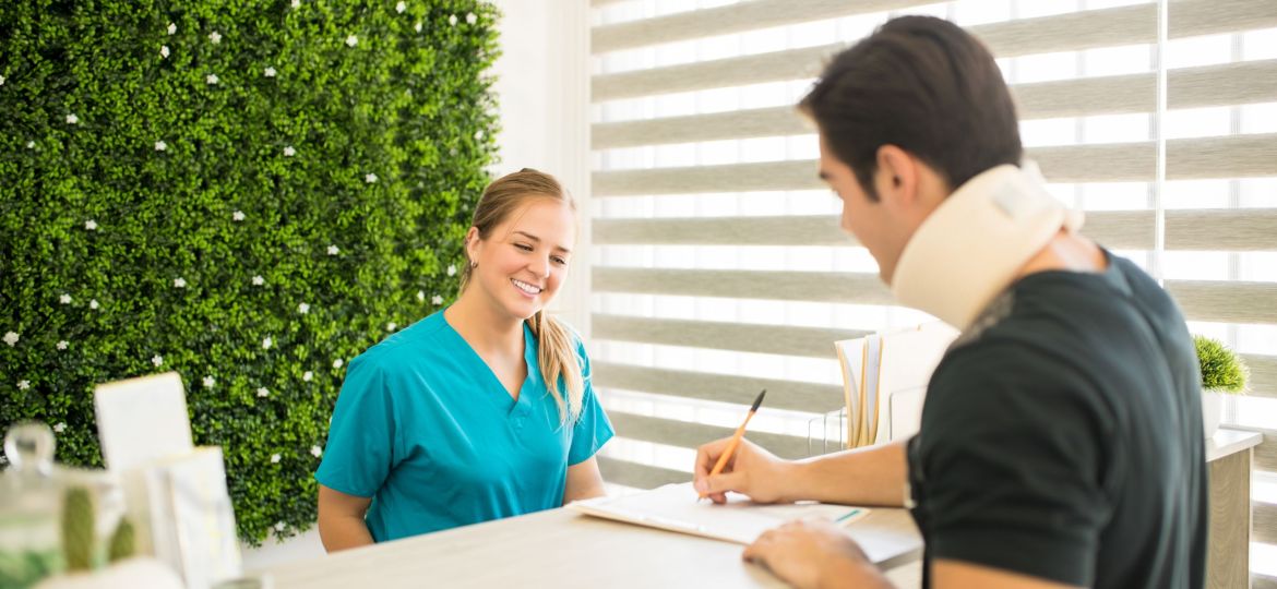 Elite Longevity & Concierge Medicine in Overland Park, KS