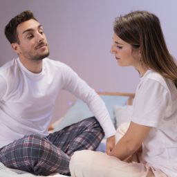 Erectile Dysfunction & Pain Management Solutions