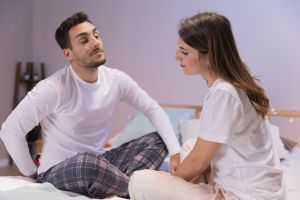 Erectile Dysfunction & Pain Management Solutions