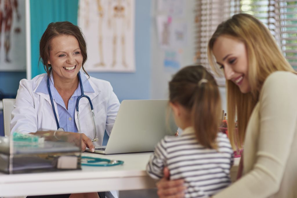 Best Primary Care Physicians in Kansas