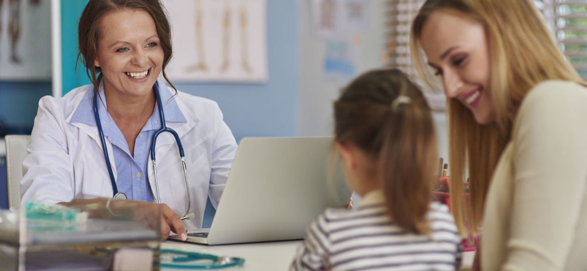 Best Primary Care Physicians in Kansas