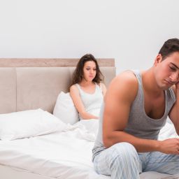 ED Clinic in Johnson County