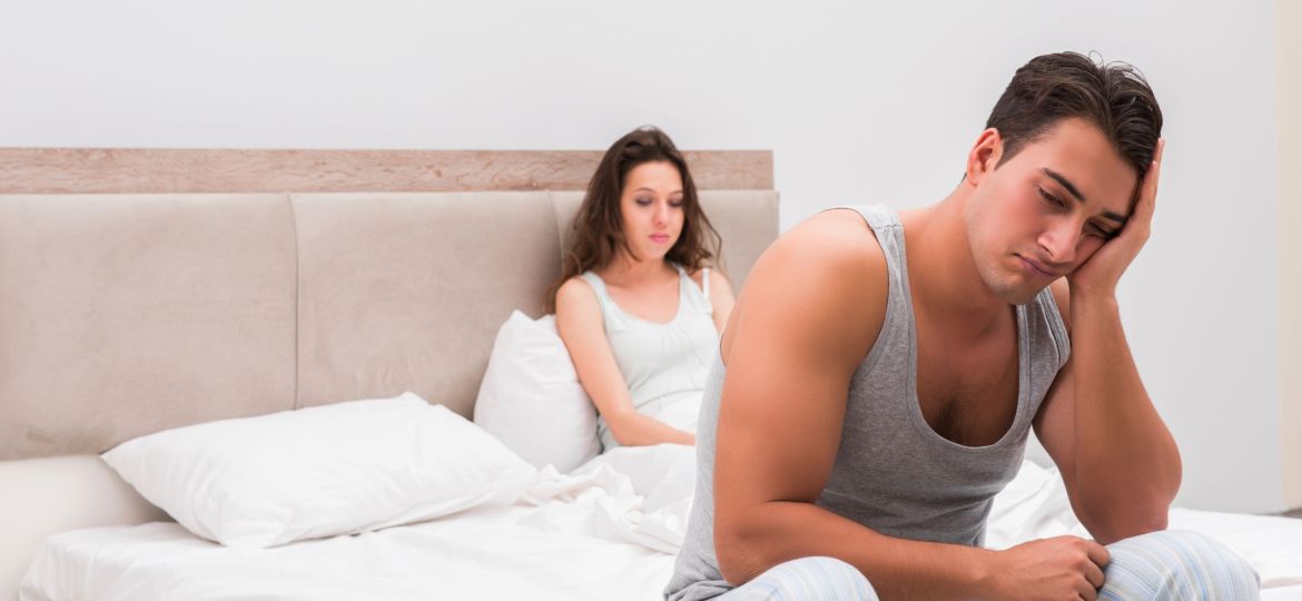 ED Clinic in Johnson County