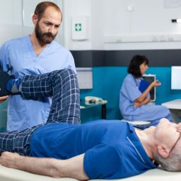 What Not to Say to Your Pain Management Doctor