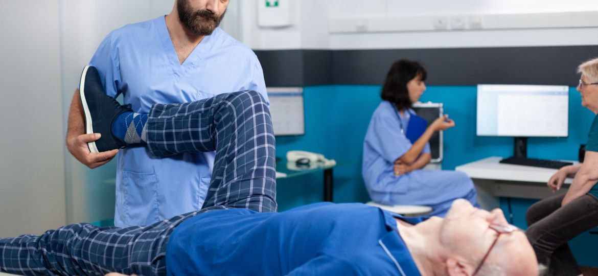 What Not to Say to Your Pain Management Doctor