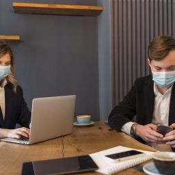 concierge doctors near me