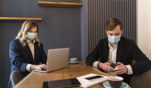 concierge doctors near me