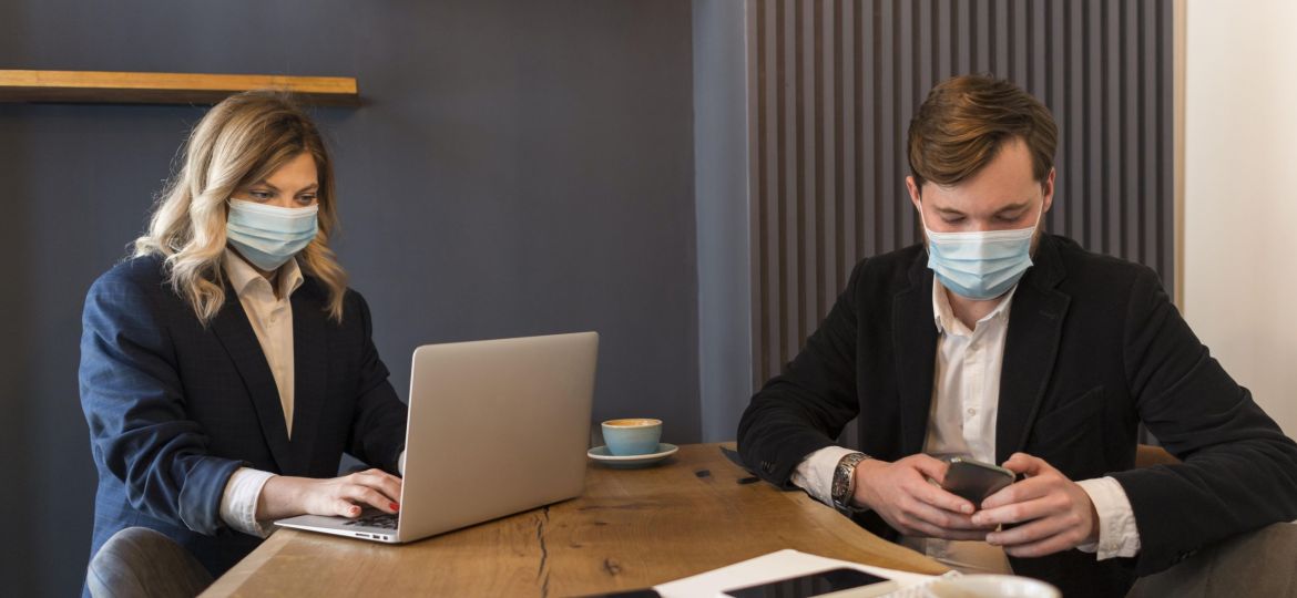 concierge doctors near me