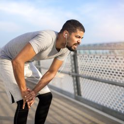 Best Joint Pain Clinic In Kansas City