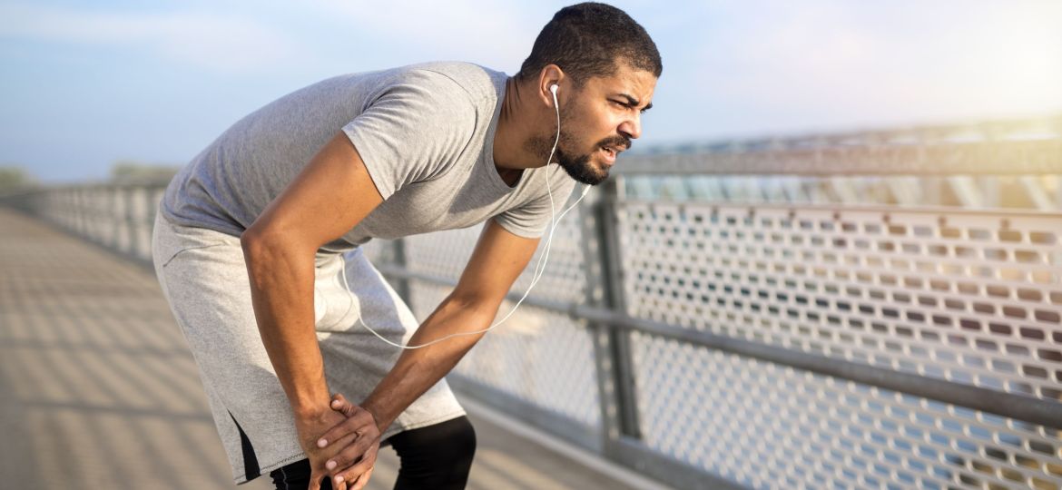 Best Joint Pain Clinic In Kansas City