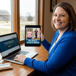 online prescription weight loss clinic