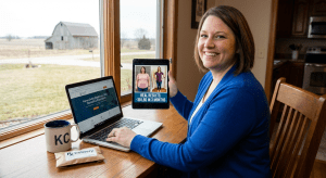 online prescription weight loss clinic