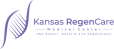 Kansas Regencares
